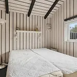 Lovely With Sauna And Peace *